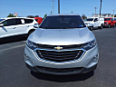 Thumbnail image of 2019 Chevrolet Equinox at D'lux Motors Inc.