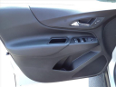 Thumbnail image of 2019 Chevrolet Equinox at D'lux Motors Inc.