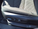 Thumbnail image of 2019 Chevrolet Equinox at D'lux Motors Inc.