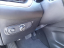 Thumbnail image of 2019 Chevrolet Equinox at D'lux Motors Inc.