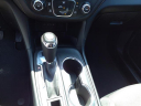 Thumbnail image of 2019 Chevrolet Equinox at D'lux Motors Inc.