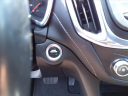 Thumbnail image of 2019 Chevrolet Equinox at D'lux Motors Inc.