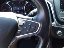 Thumbnail image of 2019 Chevrolet Equinox at D'lux Motors Inc.