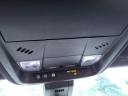 Thumbnail image of 2019 Chevrolet Equinox at D'lux Motors Inc.