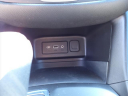 Thumbnail image of 2019 Chevrolet Equinox at D'lux Motors Inc.