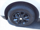 Thumbnail image of 2019 Chevrolet Equinox at D'lux Motors Inc.