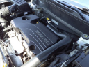 Thumbnail image of 2019 Chevrolet Equinox at D'lux Motors Inc.