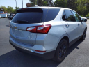 Thumbnail image of 2019 Chevrolet Equinox at D'lux Motors Inc.
