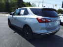 Thumbnail image of 2019 Chevrolet Equinox at D'lux Motors Inc.