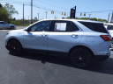 Thumbnail image of 2019 Chevrolet Equinox at D'lux Motors Inc.