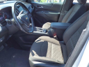 Thumbnail image of 2019 Chevrolet Equinox at D'lux Motors Inc.