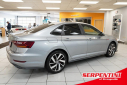 Thumbnail image of 2019 Volkswagen Jetta at Serpentini Chevrolet of Strongsville