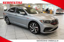 Thumbnail image of 2019 Volkswagen Jetta at Serpentini Chevrolet of Strongsville