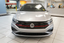 Thumbnail image of 2019 Volkswagen Jetta at Serpentini Chevrolet of Strongsville