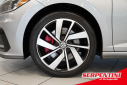 Thumbnail image of 2019 Volkswagen Jetta at Serpentini Chevrolet of Strongsville