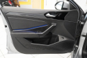 Thumbnail image of 2019 Volkswagen Jetta at Serpentini Chevrolet of Strongsville