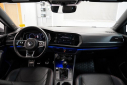 Thumbnail image of 2019 Volkswagen Jetta at Serpentini Chevrolet of Strongsville