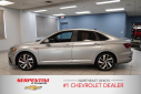 Thumbnail image of 2019 Volkswagen Jetta at Serpentini Chevrolet of Strongsville