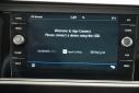Thumbnail image of 2019 Volkswagen Jetta at Serpentini Chevrolet of Strongsville