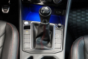 Thumbnail image of 2019 Volkswagen Jetta at Serpentini Chevrolet of Strongsville