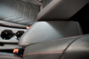 Thumbnail image of 2019 Volkswagen Jetta at Serpentini Chevrolet of Strongsville