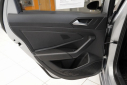 Thumbnail image of 2019 Volkswagen Jetta at Serpentini Chevrolet of Strongsville