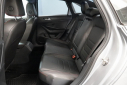 Thumbnail image of 2019 Volkswagen Jetta at Serpentini Chevrolet of Strongsville