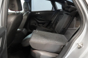 Thumbnail image of 2019 Volkswagen Jetta at Serpentini Chevrolet of Strongsville