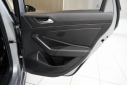 Thumbnail image of 2019 Volkswagen Jetta at Serpentini Chevrolet of Strongsville