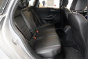 Thumbnail image of 2019 Volkswagen Jetta at Serpentini Chevrolet of Strongsville