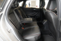 Thumbnail image of 2019 Volkswagen Jetta at Serpentini Chevrolet of Strongsville