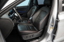 Thumbnail image of 2019 Volkswagen Jetta at Serpentini Chevrolet of Strongsville