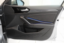 Thumbnail image of 2019 Volkswagen Jetta at Serpentini Chevrolet of Strongsville