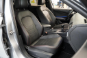 Thumbnail image of 2019 Volkswagen Jetta at Serpentini Chevrolet of Strongsville