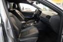 Thumbnail image of 2019 Volkswagen Jetta at Serpentini Chevrolet of Strongsville