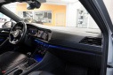 Thumbnail image of 2019 Volkswagen Jetta at Serpentini Chevrolet of Strongsville