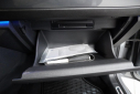 Thumbnail image of 2019 Volkswagen Jetta at Serpentini Chevrolet of Strongsville