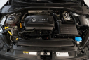 Thumbnail image of 2019 Volkswagen Jetta at Serpentini Chevrolet of Strongsville