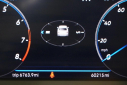 Thumbnail image of 2019 Volkswagen Jetta at Serpentini Chevrolet of Strongsville