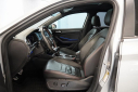 Thumbnail image of 2019 Volkswagen Jetta at Serpentini Chevrolet of Strongsville