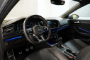 Thumbnail image of 2019 Volkswagen Jetta at Serpentini Chevrolet of Strongsville