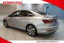 Thumbnail image of 2019 Volkswagen Jetta at Serpentini Chevrolet of Strongsville