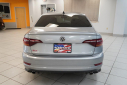 Thumbnail image of 2019 Volkswagen Jetta at Serpentini Chevrolet of Strongsville