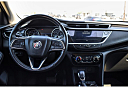 Thumbnail image of 2021 Buick Encore GX at Wilson Motors Ford