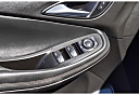 Thumbnail image of 2021 Buick Encore GX at Wilson Motors Ford