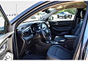 Thumbnail image of 2021 Buick Encore GX at Wilson Motors Ford