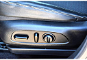 Thumbnail image of 2021 Buick Encore GX at Wilson Motors Ford