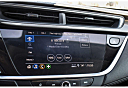 Thumbnail image of 2021 Buick Encore GX at Wilson Motors Ford