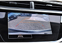 Thumbnail image of 2021 Buick Encore GX at Wilson Motors Ford