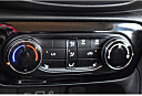 Thumbnail image of 2021 Buick Encore GX at Wilson Motors Ford